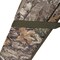 Allen Co 46 in. Emerald Rifle Case, Olive/Realtree Edge Camo 629-46 - alternate 6